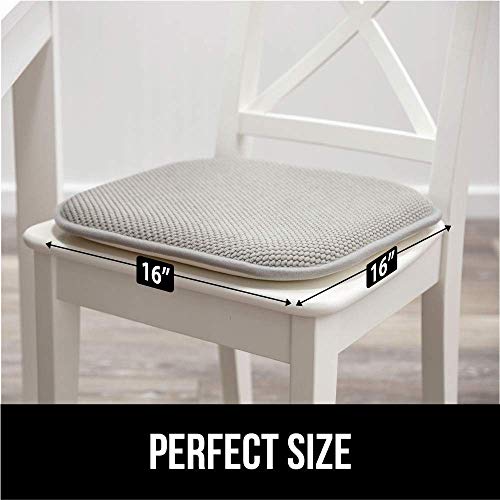 The 2 Best Gorilla Grip Carpet Chair Mats of 2024 [Verified] Cherry Picks