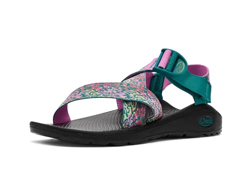 Chaco MEGA Z CLOUD