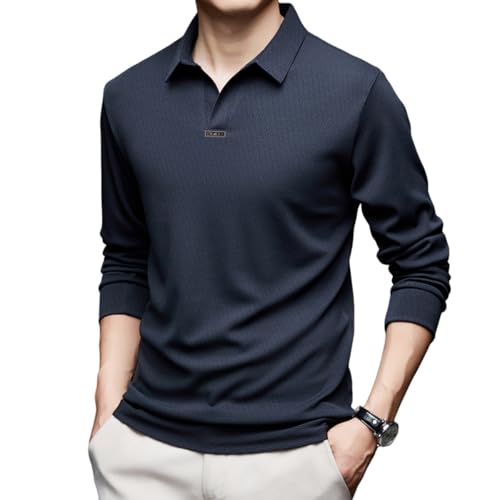 [Qunqene] |Vc Y  StEFA tVc Y  傫TCY H ݕt |Vc OtVc tVc St  |Vc ƒ gbvX ^ X|[c ItBXJWA rWlX t H