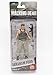 Produktbild Figur Abraham Ford The Walking Dead PVC Kollektion Action-Figur mit Gelenk, 7 Stile, Bungee Walker Rick Grimes, der Gobernator in Michonne Negan Daryl Dixon