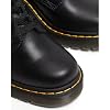 Dr. Martens Unisex-Adult Leather Insole