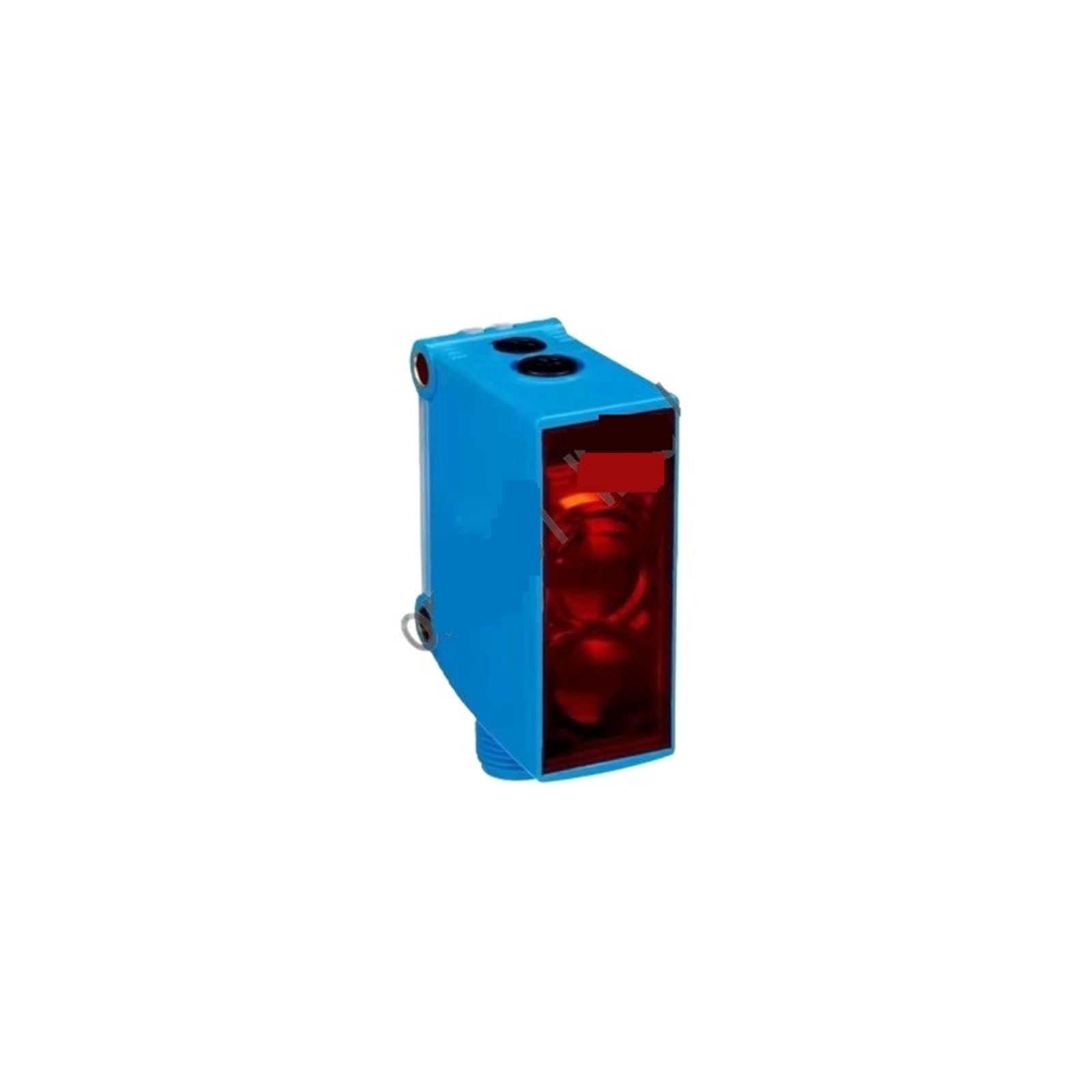 PHNOITPQ 1pcs GL10-P1111 GL10-P4112 sensor(Gl10-p4112)