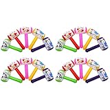 Juguete de martillo musical: un divertido juguete hinchable, también un gran regalo de fiesta o decoración.