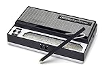 3 Klangfarben Stylophone - das Original