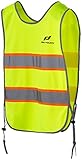 Marke: Pro Touch Pro Touch Herren Markierungshemd-4010258 Markierungshemd, Neongelb, S