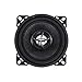 Skar Audio RPX4 120 Watt 2-Way 4