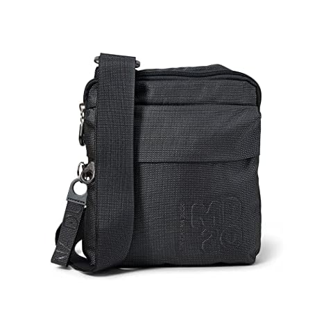 Mandarina Duck Damen Md 20 Handtasche Cover