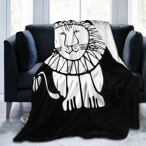 T[\ uPbg ѕz Ђ| tlѕz }CNt@Co[ ӂӂ y g lGKp 􂦂 ÓdCh~ ItBX s o ԓ Lv [΍ 150X125cm dh409