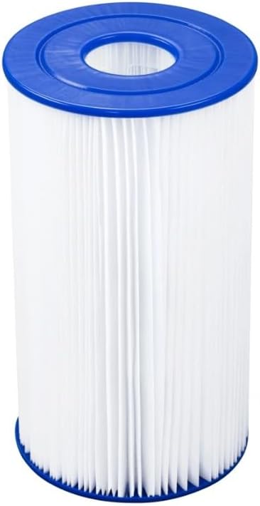 Miniatura 3 de Coleman Cartucho de filtro de piscina (tipo IVB) - Paquete de 2 - 90505E