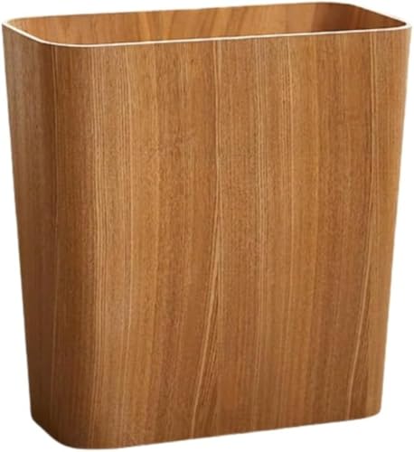 ziqiangbuxi S~ ؐ t^Ȃ rO[̃Lb` 12Le ؖڒ  ȒP P ƒp JE^[ Q ItBX (؂̐F,2) [sAi]