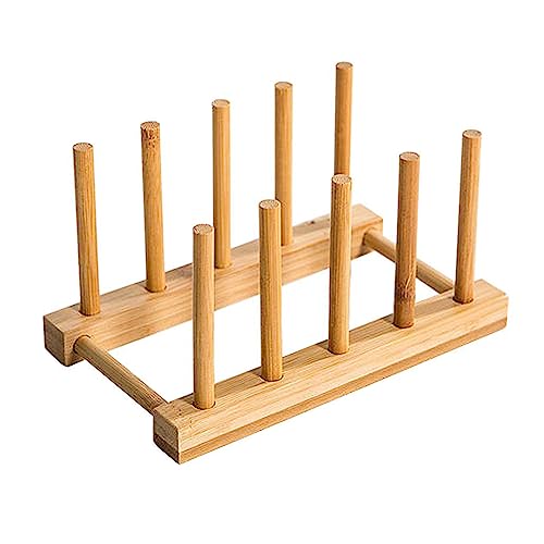 Ladruph fBbVX^h | gݗĂ [X^h 2TCY ؐ ܂ȔX^h ؂ bN Lb` @\iI Rbv CD { Oł M ȃXy[X ؂ (l̊iq)