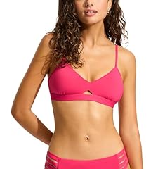 Eco Collective Raspberry