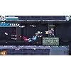 Ps4 Gunvolt Chronicles: Luminous Avenger Ix (multi-language) (asia)