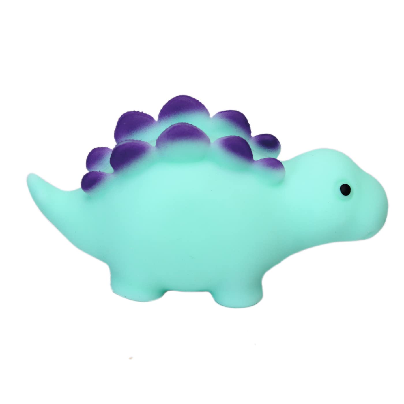 Dinosaur Stress Relief Ball for Kids Boys and Girls Fun Toy and Relief Stress Anxiety (B0BXXBSX65) Amazon Price History, Amazon Price Tracker