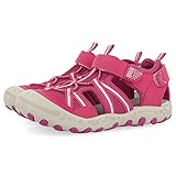Sandalias Cómodas y a la moda