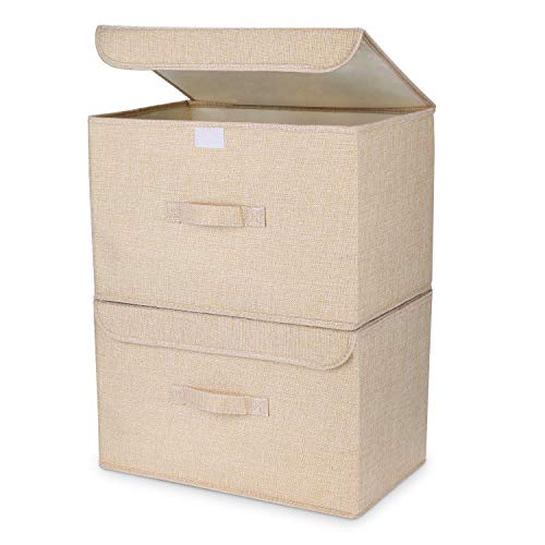 Caja Con Tapa Almacenaje ¿Dónde Comprar? - Tienda de Cajas EnCajaMejor.com