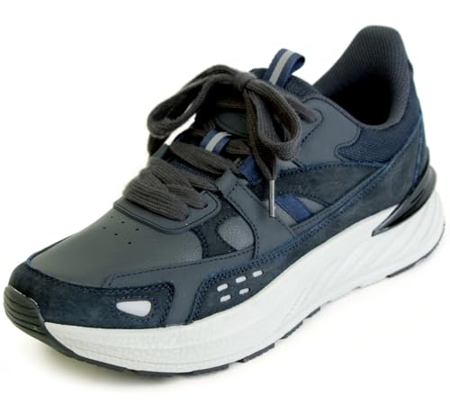 [�_�����b�v���t�@�C���h] �h���X�j�[�J�[