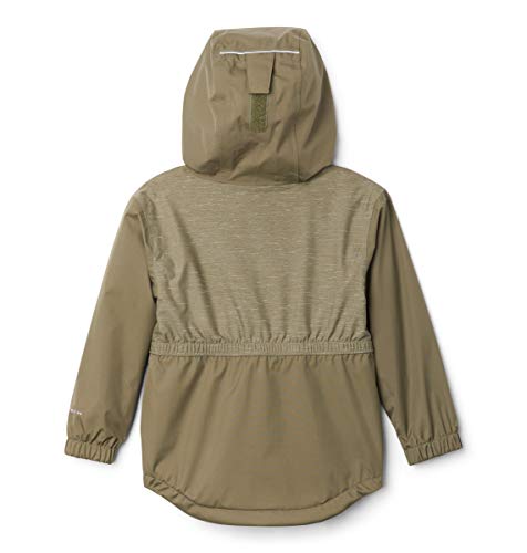 Image of Columbia Kids Watertight II Jacket (Little Kid /Big Kid)