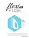 Fusible Web