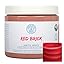 Red Brick Matte