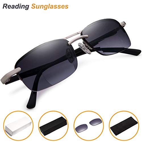 mens reading sunglasses 1.5
