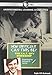 Richard Lavoie: How Difficult Can This Be? F.A.T. City--A Learning Disabilities Workshop (2013) DVD