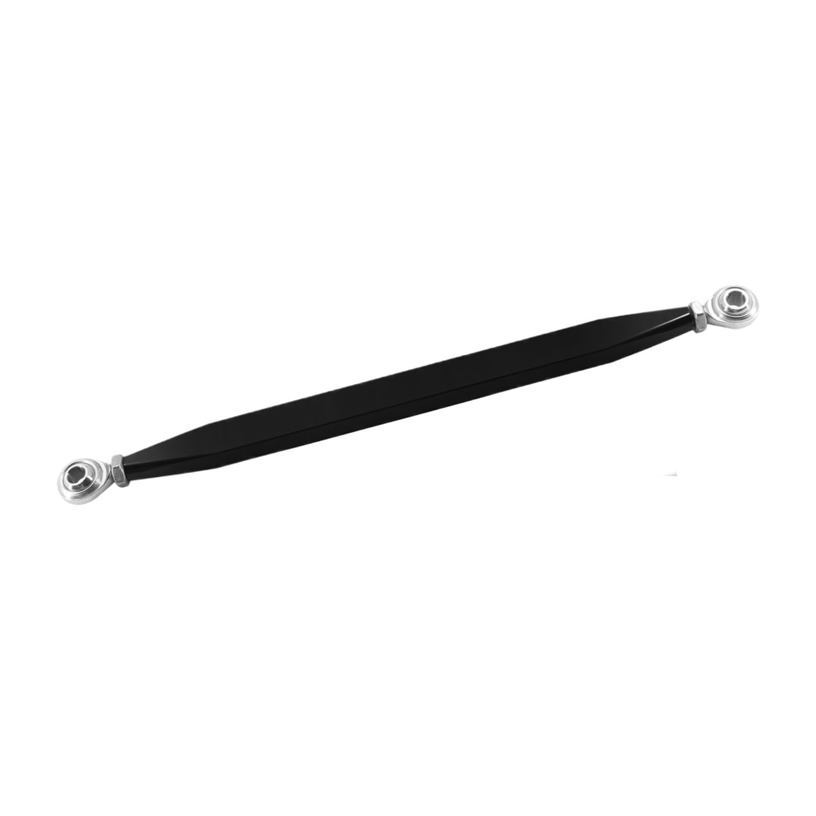 Hewpngs Gear Shifter Motorcycle Shifter Link Rod Gear Shift Linkage Lever For Ha&Rley Touring Road King Electra Street Glide Softail 19862025 Cnc Shifts Levers