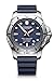 Produktbild Victorinox Men's I.N.O.X. Professional Diver - Swiss Made Analog Quarz Edelstahl/Gummi Uhr 241734