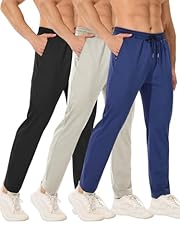 Black/Gray/Dark Blue