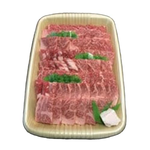 おおいた豊後牛 黒毛和種 ロース 焼肉用 1kg 大分 豊後牛 黒毛和種 ロース 焼肉用 牛肉 肉 和牛 黒毛和牛 霜降り 柔らかい 霜降り牛