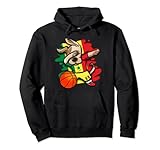 Photo Gallery dabbing dog senegal pallacanestro fan jersey senegalese sport felpa con cappuccio Photo Gallery dabbing dog senegal pallacanestro fan jersey senegalese sport felpa con cappuccio