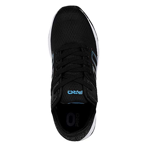 Image of Pro Khadim's Running Sports Shoe Sneakers for Men