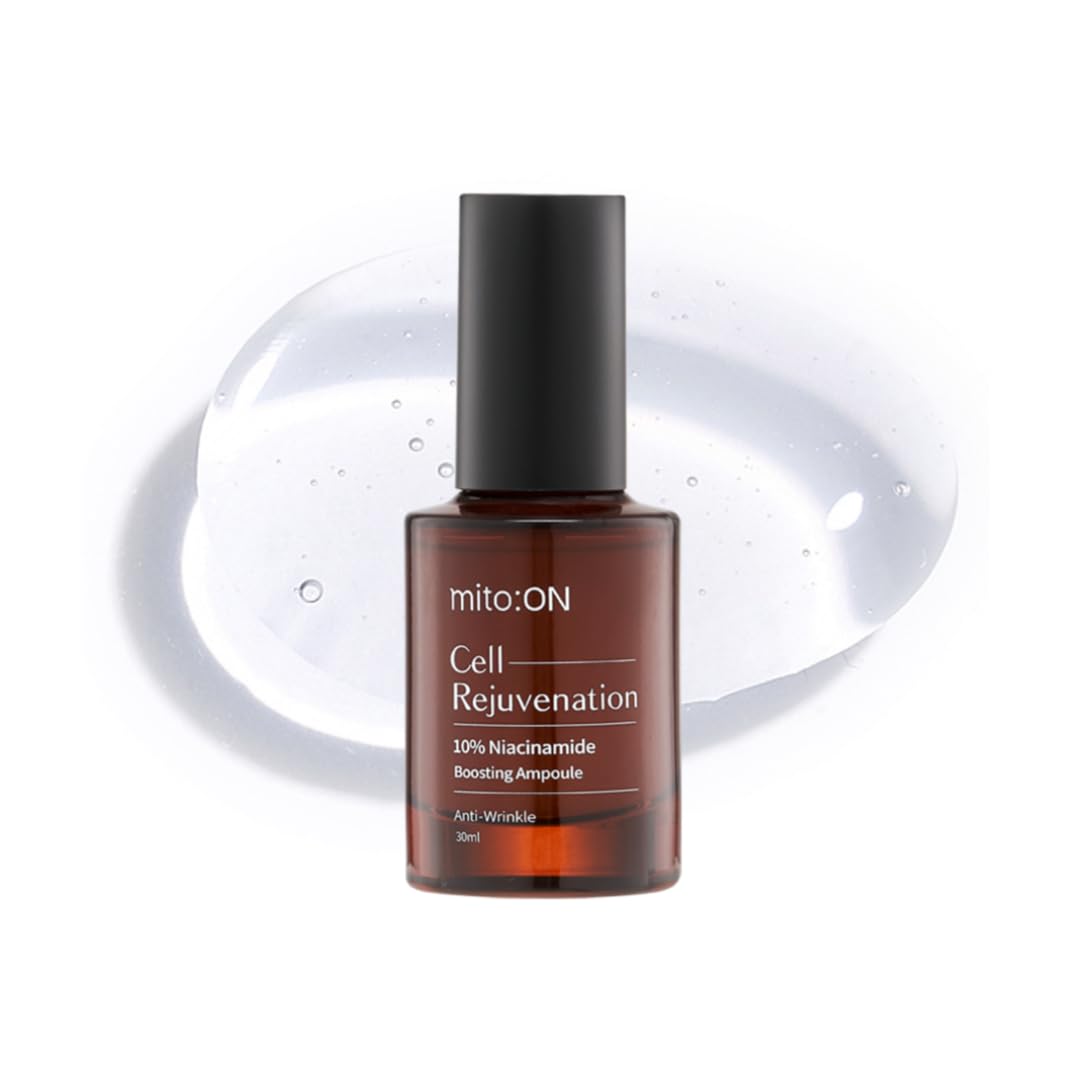 1.01 Fl Oz (Pack of 1) 1.01 Fl Oz (Pack of 1)