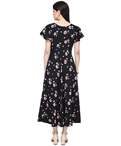 Image of OOMPH! Women Dress
