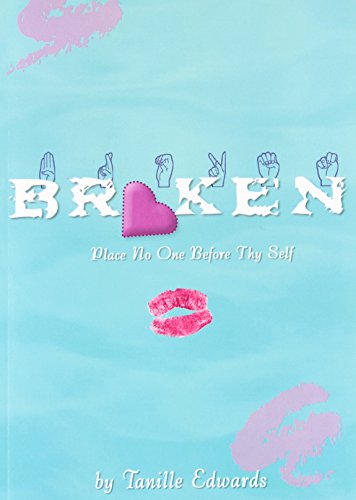 Broken view 2