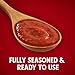 Heinz Classic Spaghetti Sauce (6.5 lb Can)