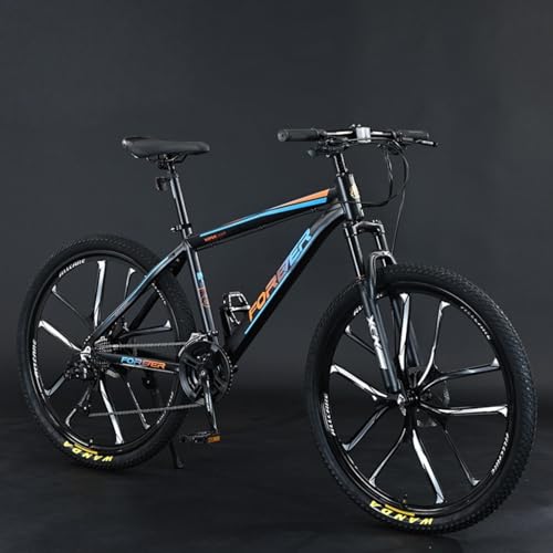 yBanefuz}EeoCN 24/ 26/27.5C24/27 iϑ fBXNu[LAA`XLbh^C߉\ gݗĊȒP ʋ ʊwss Z l l j̎q ̎q lC a (27.5C` 27, -10 