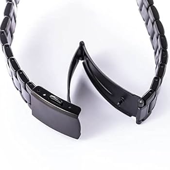 Amazon.co.jp: 阿良々木暦 モデル 腕時計 物語シリーズ 化物語