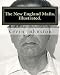 The New England Mafia. Illustrated.: With testimoney from Frank Salemme and a US Government time line.