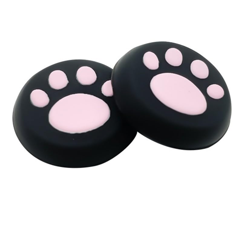 Moliuoly Mejora tu experiencia de juego con la funda de silicona para PS5.