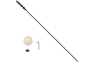 FlexDrill: Your Unbeatable Solution for Complex Wire Pulling