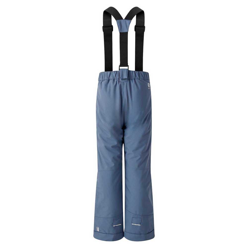 Dare2b Outmove II - Salopette - Cargo - Mixte Enfant