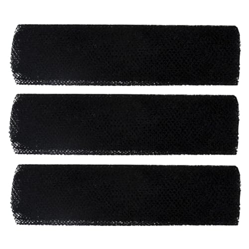 AtJoXX|W | lbgXNo[ iC bV XL X[U[ oX^I - LkoXX|W gp jp p