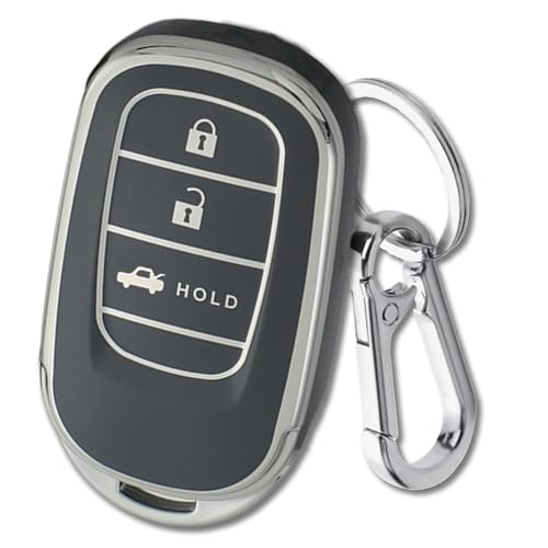 z_ F[ ZR-V WR-V X}[gL[Ή TPUL[P[X y ϏՌ L[Jo[ Jrit L[RVF L[ANZT[ 킢  v[g(type:B_Vo[O[)