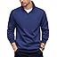 Navy Blue Navy Blue