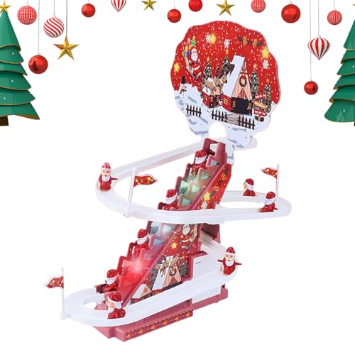 qoT^N[X - RdgbNQ[ LEDCgƉyt | dNX}XT^Kio胉Cgt | q j̎q   Q rO[ p