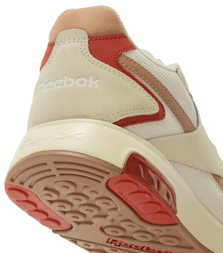 Image of Reebok Unisex-Adult Gl1100