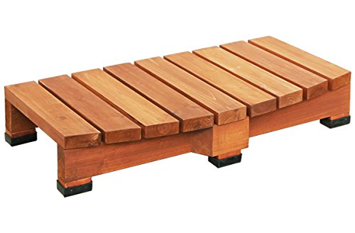 K[fK[f fbL XgOpXebv (ݑ) P 90cm×s45cm×16cm V35mm CguE SS-DES-90LB