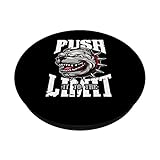 Zoom IMG-1 bulldog push it to the
