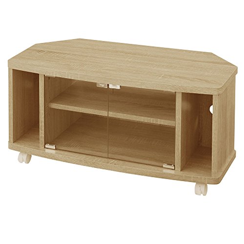 ڂƋ er R[i[ LX^[t 32^ Ή 80cm ؐ KX  I[N